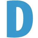 Logo van Dakotech
