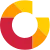 Logo van HatchTech Incubation Technology