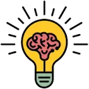 Logo van Effectief Leren Leren
