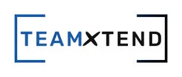 Logo van TeamXtend