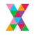 Logo van Xomex
