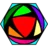 Logo Praktijk De Diabetist Deventer