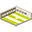 Logo van Hensenbouw B.V.
