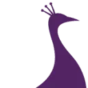 Logo van Fancit