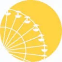 Logo van Reuzenrad Lamberink