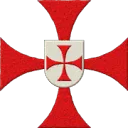 Logo L'ordre du Temple