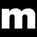 Logo van Mama Cash