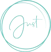 Logo van JUST REPORTS