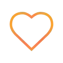 Logo IMH Nederland