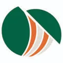 Logo van Dynamisch Bureau B.V.