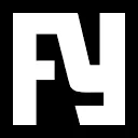 Logo Bewegingscentrum Fit You