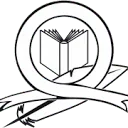 Logo van Online Verhuisofferte