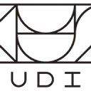 Logo van XYZ STUDIOS AMSTERDAM