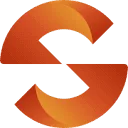 Logo van Geelink CSG