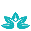 Logo van Voorgoed gezond