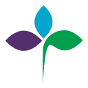 Logo van Recreatiepark de Leistert