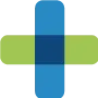 Logo van WelzijnWonenPlus