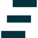 Logo van Target Interactive Marketing