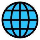 Logo Project4Equality