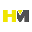 Logo van Van der Heijden Makelaardij