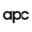 Logo van Amsterdam Platform Creation