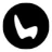 Logo van Komoder Massagestoelen Katwijk