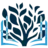 Logo van De Lerende Ambtenaar