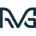 Logo van Randstad Vastgoed Groep Vastgoedbeheer