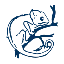 Logo van Leidse Biologen Club