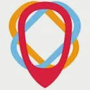Logo van HOOFDfysio
