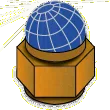 Logo KoperOnline