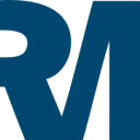 Logo van Rudy Manders Timmerwerken