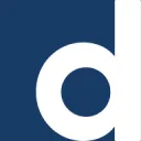 Logo van Dayes Europe B.V.