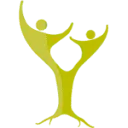 Logo Solidair Groningen AND Drenthe