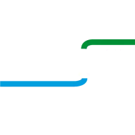 Logo van Stichting Sportevenementen Oss