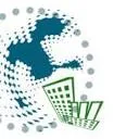 Logo van VanRheede Onderzoek AND Advies