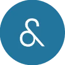 Logo van BREDA Business AND Lifestyle