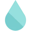 Logo Raffles Furniture