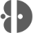 Logo van Dokter Interieurbouw