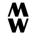 Logo van Ambachtelijke koffiebranderij Maalwerk