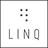 Logo van LINQ Vacatures