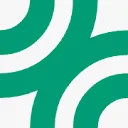Logo van RPR managers van ruimtelijke opgaven