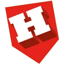 Logo van HELLO Reclame