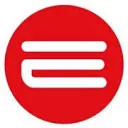 Logo van EBKE E-bikes