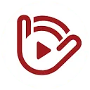 Logo van Eventproducent - Livestreaming AND Videoproductions