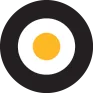 Logo van Youbee