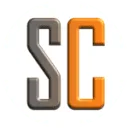 Logo van SteelConsult International B.V.