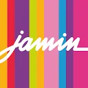 Logo van Jamin Nederland