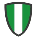 Logo van Trots Bier Rotterdam
