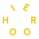 Logo Hieroo
